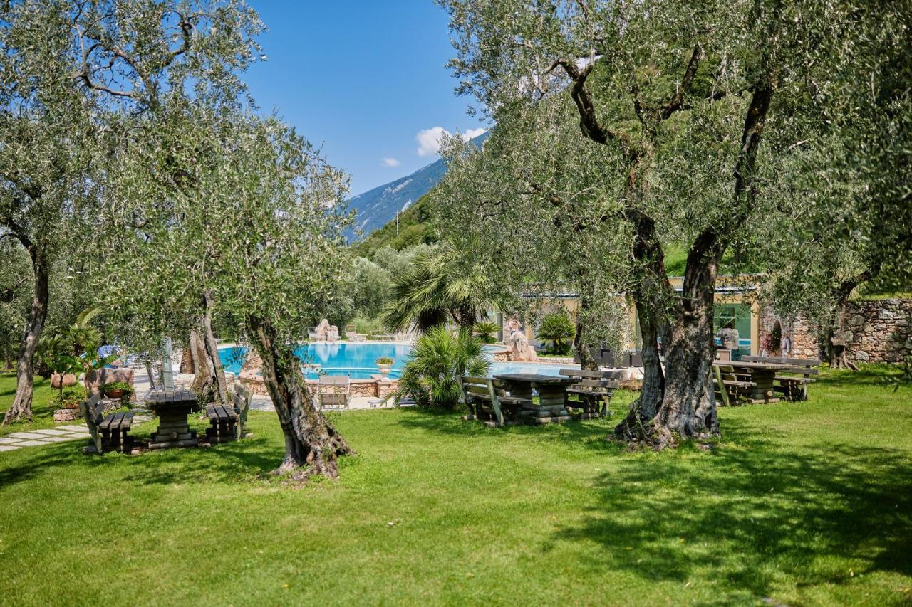 Hotel San Carlo Μαλτσεζίνε Εξωτερικό φωτογραφία