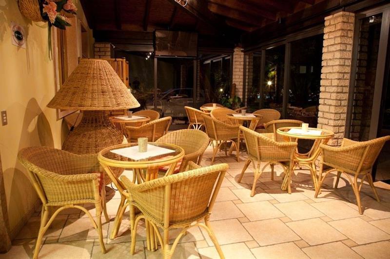 Hotel San Carlo Μαλτσεζίνε Εξωτερικό φωτογραφία