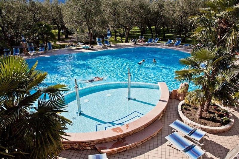 Hotel San Carlo Μαλτσεζίνε Εξωτερικό φωτογραφία