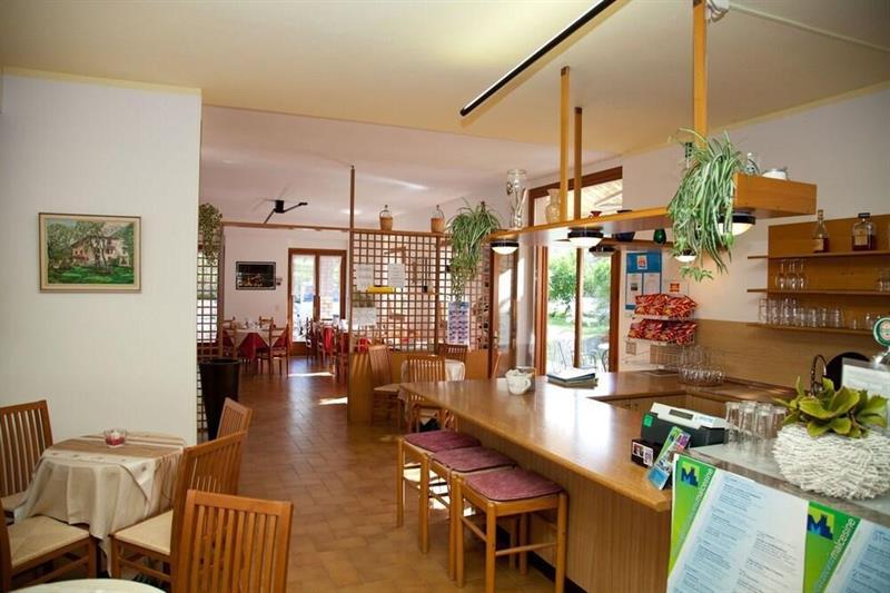 Hotel San Carlo Μαλτσεζίνε Εξωτερικό φωτογραφία
