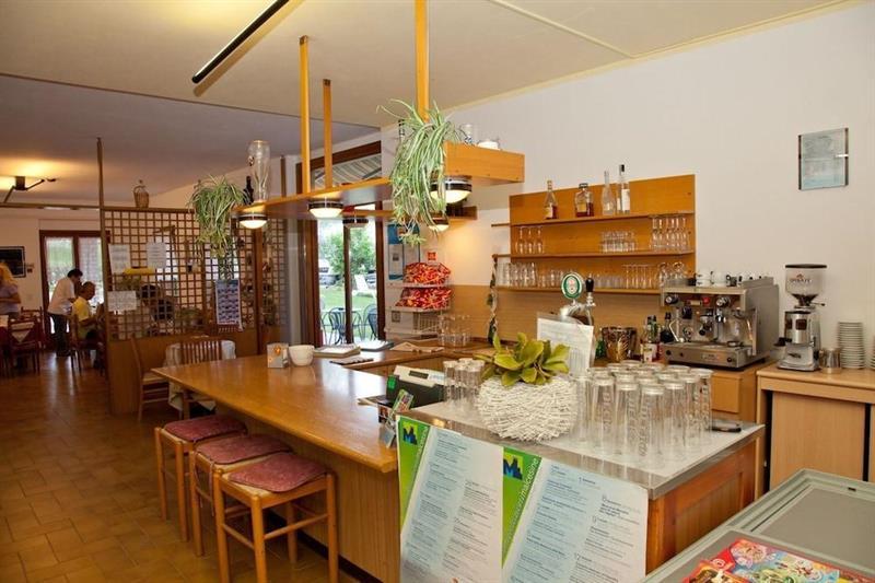 Hotel San Carlo Μαλτσεζίνε Εξωτερικό φωτογραφία
