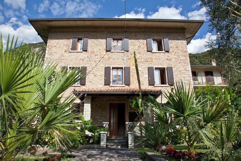 Hotel San Carlo Μαλτσεζίνε Εξωτερικό φωτογραφία
