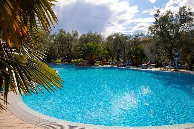 Hotel San Carlo Μαλτσεζίνε Εξωτερικό φωτογραφία